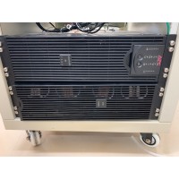 APC SURT7500XLT/XLTW Smart UPS...